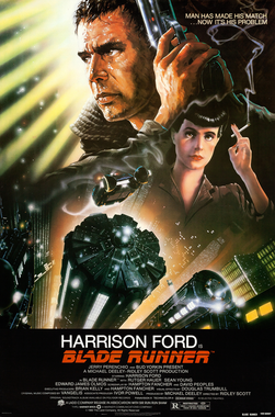 Blade Runner (film)